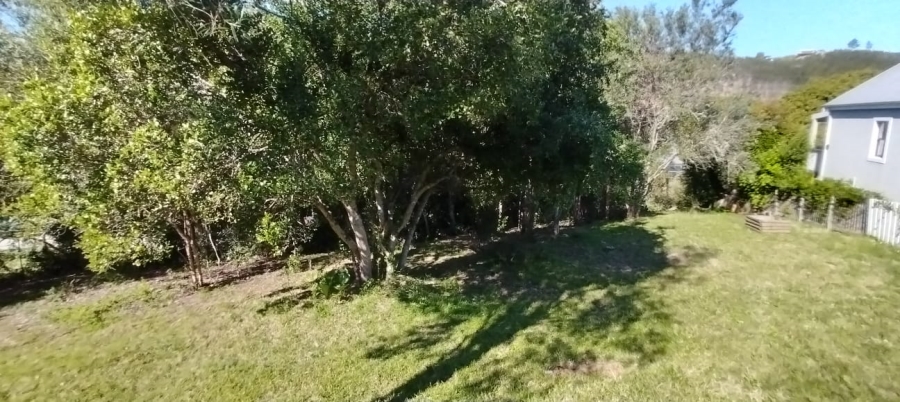 0 Bedroom Property for Sale in Green Pastures Western Cape